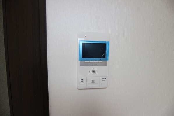 2ndブレストの物件内観写真